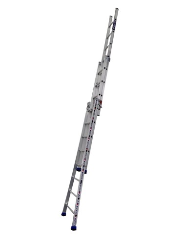 ECHELLE T3 TRANSFORMABLE 3.60M DUARIB x CENTAURE| mano.tn | Tunisie