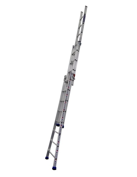 ECHELLE T3 TRANSFORMABLE 3.60M DUARIB x CENTAURE| mano.tn | Tunisie