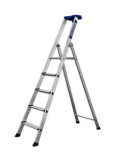 ESCABEAU ALU 8M DUARIB x CENTAURE| mano.tn | Tunisie