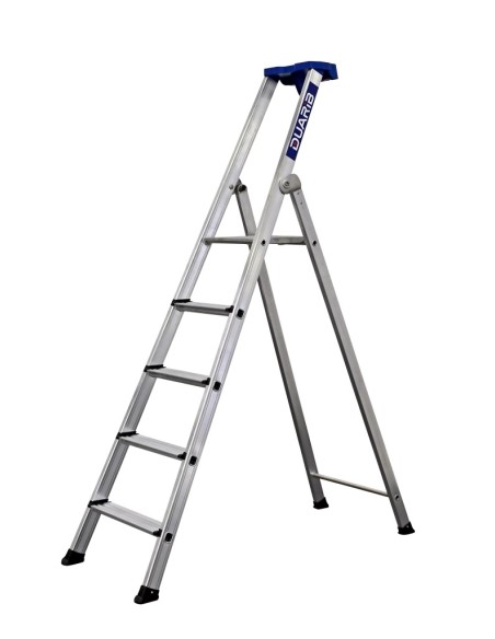 ESCABEAU ALU 8M DUARIB x CENTAURE| mano.tn | Tunisie