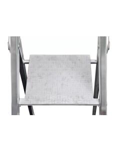 ESCABEAU ALU 8M DUARIB x CENTAURE| mano.tn | Tunisie 2