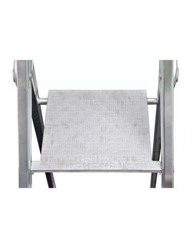 ESCABEAU ALU 8M DUARIB x CENTAURE| mano.tn | Tunisie