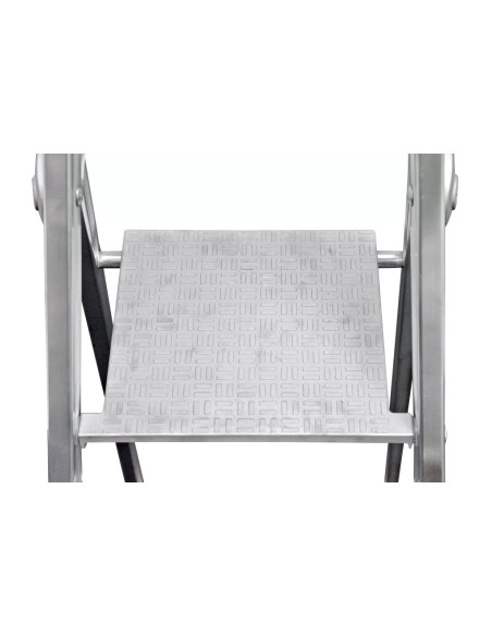 ESCABEAU ALU 8M DUARIB x CENTAURE| mano.tn | Tunisie