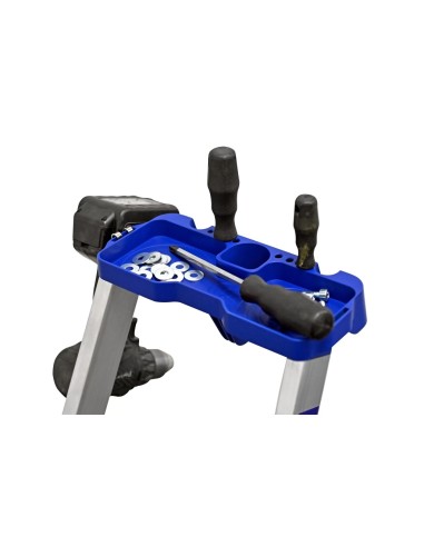 ESCABEAU ALU 8M DUARIB x CENTAURE| mano.tn | Tunisie