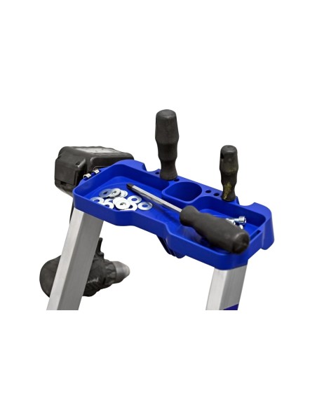 ESCABEAU ALU 8M DUARIB x CENTAURE| mano.tn | Tunisie