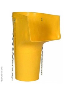 TREMIE DE CHARGEMENT HAEMMERLIN| mano.tn | Tunisie