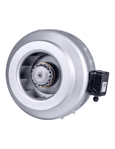 VENTILATEUR CENTRIFUGE RAD D315| mano.tn | Tunisie
