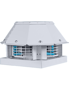 TOURELLE D'EXTRACTION CRAD190| mano.tn | Tunisie