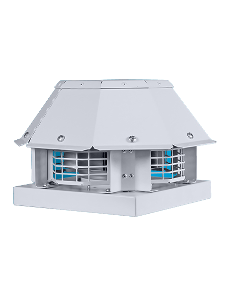 TOURELLE D'EXTRACTION CRAD225| mano.tn | Tunisie