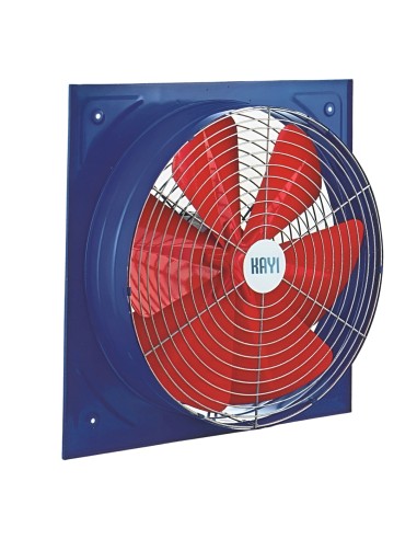 VENTILATEUR XDAXIS 550 T| mano.tn | Tunisie