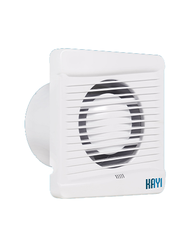 ASPIRATEUR SDB BAF D150| mano.tn | Tunisie