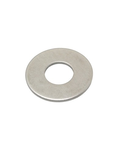 RONDELLE INOX 14X44 DIN9021 (100 PCS)| mano.tn | Tunisie