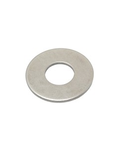 RONDELLE INOX 16X50 DIN9021 (100 PCS)| mano.tn | Tunisie