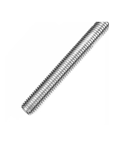 TIGE FILETÉE INOX 12 DIN975 (20 PCS)| mano.tn | Tunisie