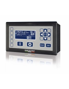 Compresseur à vis PowerSystem Darwin 31‑08| mano.tn | Tunisie 2