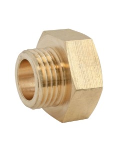 REDUCTION SPECIALE 20FX15M LAITON SIM (10 PCS)| mano.tn | Tunisie