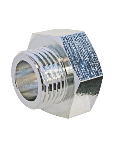 REDUCTION SPECIALE 20FX15M CHROME SIM (10 PCS)| mano.tn | Tunisie