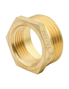 REDUCTION 40MX33F LAITON SIM (2 PCS)| mano.tn | Tunisie