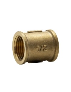 MANCHON CUIVRE FF 3/4" SIM (5 PCS)| mano.tn | Tunisie