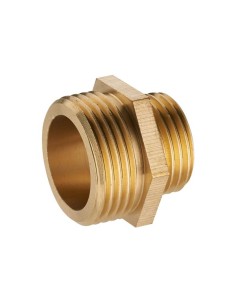 MAMELON REDUIT CUIVRE MM 3/4 - 3/8 SIM (10 PCS)| mano.tn | Tunisie