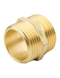 MAMELON CUIVRE MM 3/4 SIM (10 PCS)| mano.tn | Tunisie