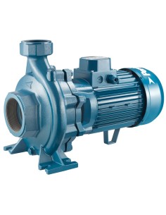 POMPE CENTRIFUGE PENTAX CHT310 3CV| mano.tn | Tunisie