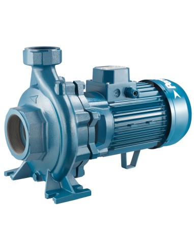 POMPE CENTRIFUGE PENTAX CHT310 3CV| mano.tn | Tunisie