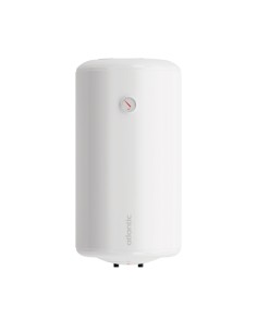 CHAUFFE-EAU ELECTRIQUE 30L ATLANTIC| mano.tn | Tunisie