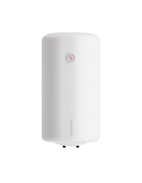 CHAUFFE-EAU ELECTRIQUE 80L ATLANTIC| mano.tn | Tunisie