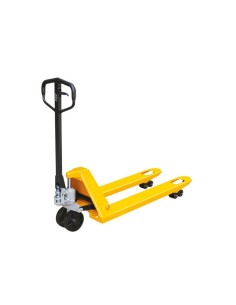 TRANSPALETTE 2.5 TONNES| mano.tn | Tunisie