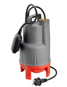 POMPE VIDE CAVE PENTAX DP40G AVEC FLOTTEUR| mano.tn | Tunisie