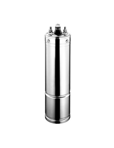 MOTEUR POMPE IMMERGEE PENTAX 4MPET30 3CV| mano.tn | Tunisie