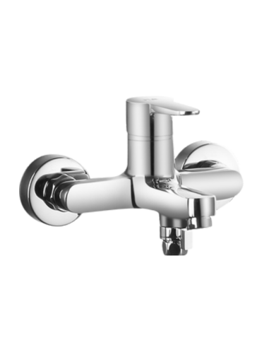 MITIGEUR BAIN/DOUCHE REPONSE MT9001 FLR| mano.tn | Tunisie