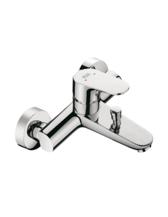 MITIGEUR BAIN/DOUCHE DELTA MT8001 FLR| mano.tn | Tunisie