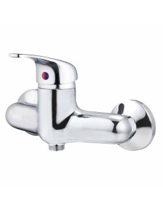 MITIGEUR DOUCHE ALGER MT5002 FLR| mano.tn | Tunisie