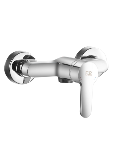 MITIGEUR DOUCHE REPONSE MT9002 FLR| mano.tn | Tunisie