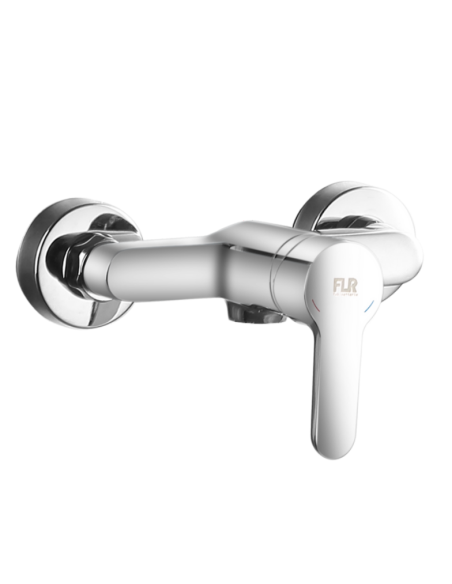 MITIGEUR DOUCHE REPONSE MT9002 FLR| mano.tn | Tunisie
