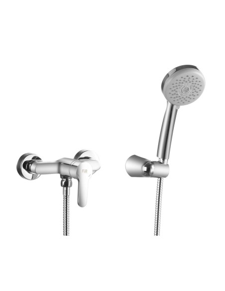 MITIGEUR DOUCHE REPONSE MT9002 FLR| mano.tn | Tunisie