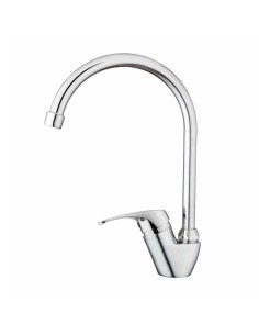 MITIGEUR EVIER ALGER MT5005 FLR| mano.tn | Tunisie