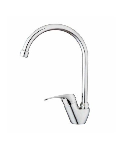 MITIGEUR EVIER ALGER MT5005 FLR| mano.tn | Tunisie