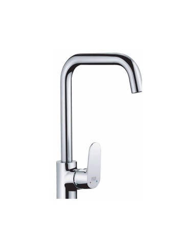 MITIGEUR EVIER DELTA MT8005 FLR| mano.tn | Tunisie