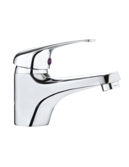 MITIGEUR LAVABO ALGER MT5004 FLR| mano.tn | Tunisie