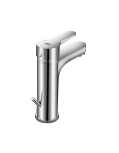 MITIGEUR LAVABO REPONSE MT9004 FLR| mano.tn | Tunisie