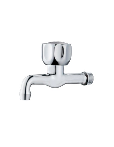 ROBINET COLLECTIVITE RB1007 FLR| mano.tn | Tunisie