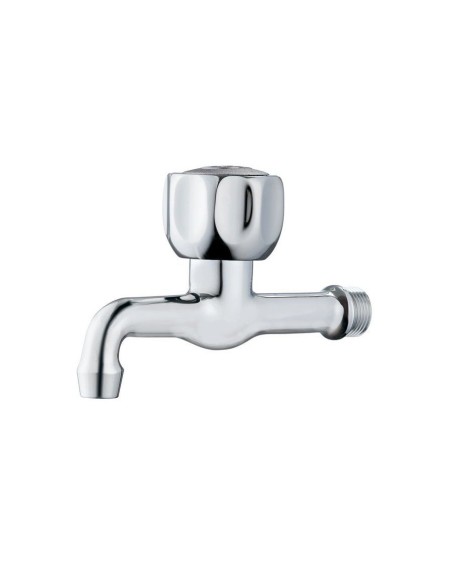 ROBINET COLLECTIVITE RB1007 FLR| mano.tn | Tunisie