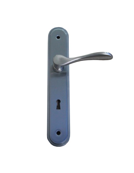 RIVE BLOC WC PERNA SATINÉE JAIROL| mano.tn | Tunisie