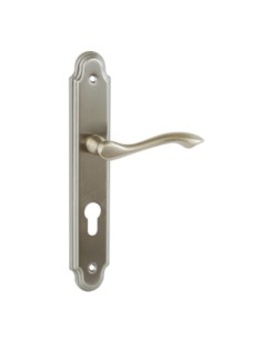 RIVE BLOC GRAND TROU LINDA SATINÉE JAIROL| mano.tn | Tunisie