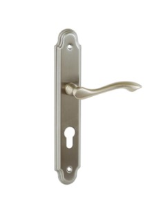 RIVE BLOC GRAND TROU LINDA CHROME JAIROL| mano.tn | Tunisie