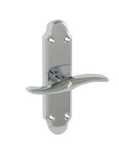 CRÉMONE BOUTON LINDA SATINÉE JAIROL| mano.tn | Tunisie