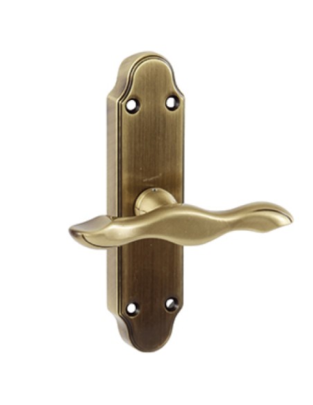 CRÉMONE BOUTON LINDA BRONZE JAIROL| mano.tn | Tunisie